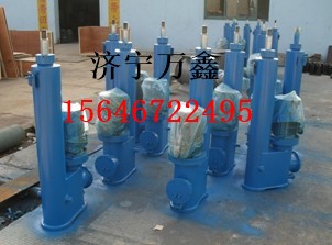 行業(yè)首選T10H系列輸送帶扣T10H皮帶扣