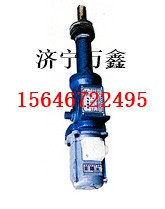 SK皮帶扣生產(chǎn)廠家強力皮帶扣礦用皮帶扣