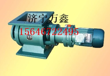 A6錘式釘扣機 A6連體皮帶扣