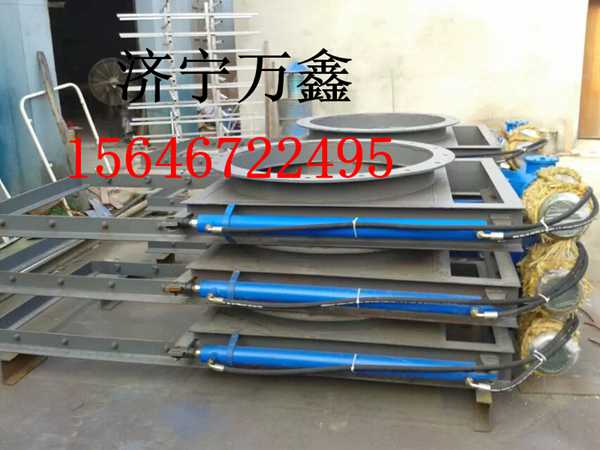 管道疏通機的使用方法與技巧