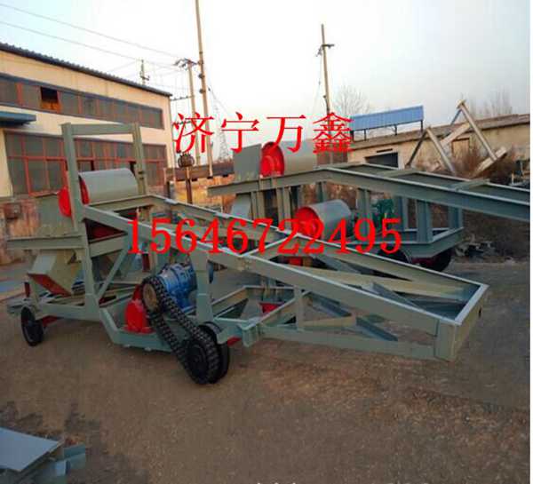 汽油馬路吹風機 市政公路清潔吹風機