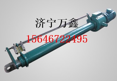 全國最低價供應1000型強力訂扣機錘式釘扣機