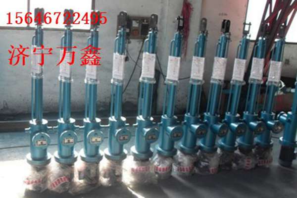 管樁切割機、切樁機、切割機、割樁機 俗話說“不怕貨比貨，就怕不識貨”，大家都在疑