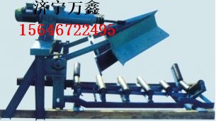 瘋狂搶購DK型手動式訂扣機DK皮帶釘扣機