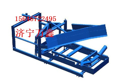 LYA6釘扣機A8訂扣機皮帶扣