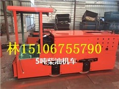 魚臺恒泰礦山設備制造有限公司