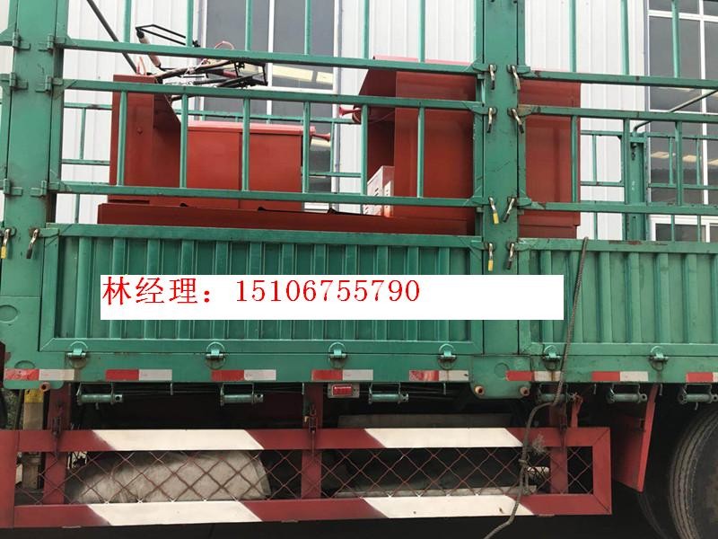 規(guī)格證件齊全CJY7噸架線電機車廠家熱銷