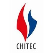 北京艾尚國際展覽有限公司