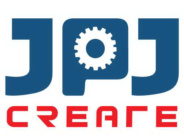 深圳市蒲江機(jī)電有限公司