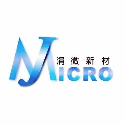 上海炬瑞環?？萍加邢薰? onerror=