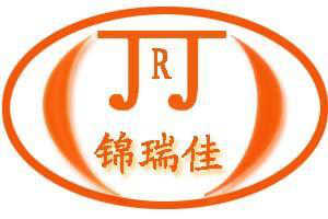 天津錦瑞佳有限公司