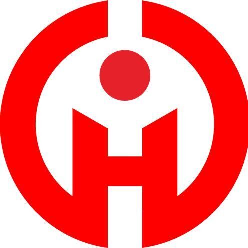 中海德(福建)工業設備有限公司
