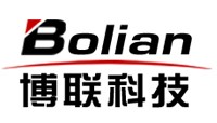 鹽城博聯環保科技有限公司