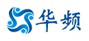 江蘇華頻電子科技有限公司