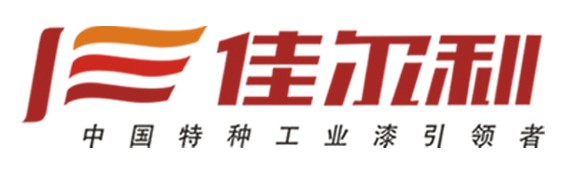 江蘇佳爾利裝飾材料有限公司