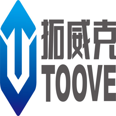 江蘇拓威克環保科技有限公司