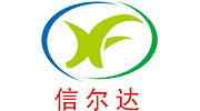 江蘇鹽城信爾達環(huán)保機
