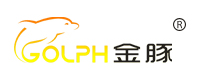 山東金豚機械有限公司