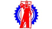 山東巨匠機械有限公司鉆機分公司