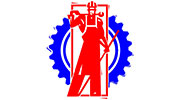 山東巨匠機械集團有限公司