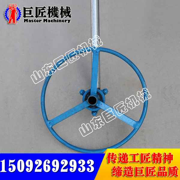 光伏打樁機光伏電站打樁機
