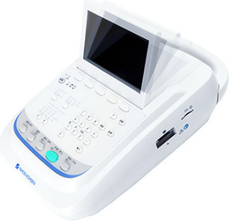 供應心電圖機ECG-2340/2350有現貨