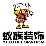 河南君陌消防安裝工程有限公司