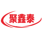 滄州聚鑫管道