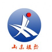 山東駿熙工程機械設備有限公司