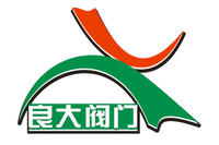 上海良大閥門有限公司