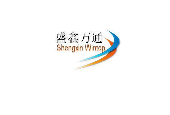 濟南金萬通機械制造有限公司