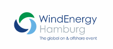 2026年漢堡風能展Wind Energy Hamburg