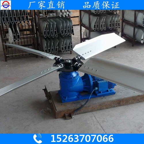 昆明TCJ型TCJ225-30-160超低噪聲冷卻塔減速器