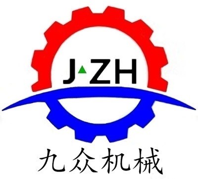 MB55YB5.5XW6轉臂行星摩擦式無極減速機