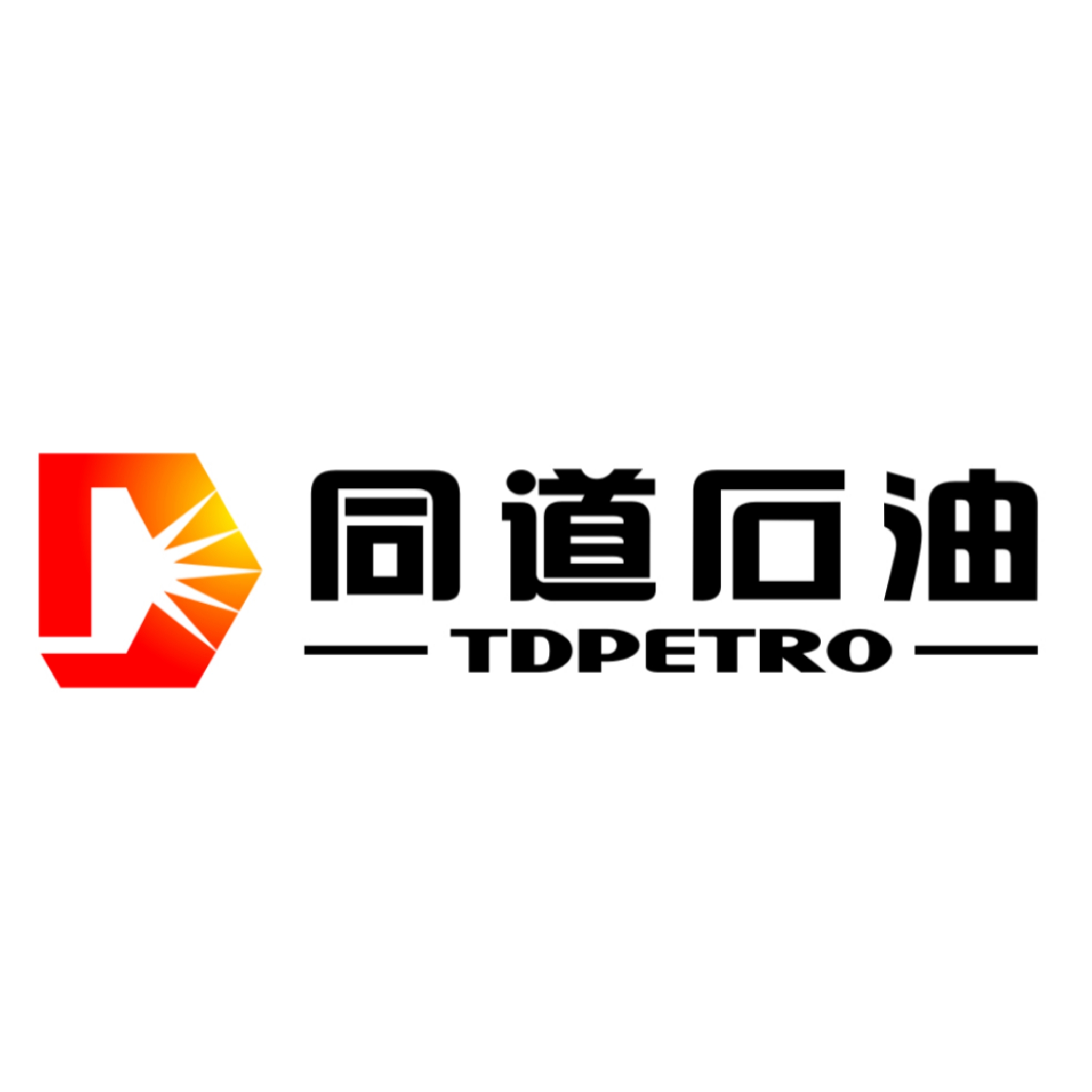 荊州同道石油機械設備有限公司