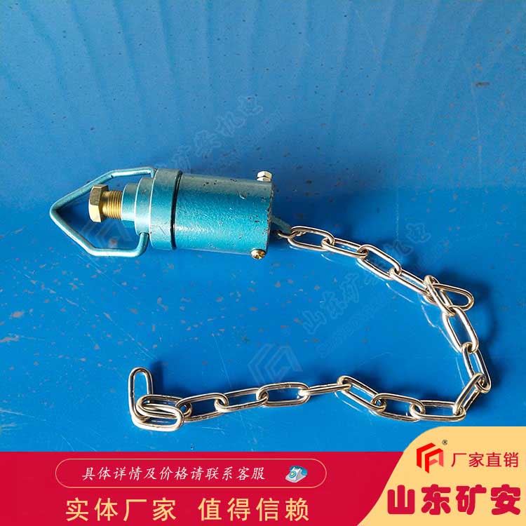 ZP-12C觸控傳感器 用途 操作簡單 礦用