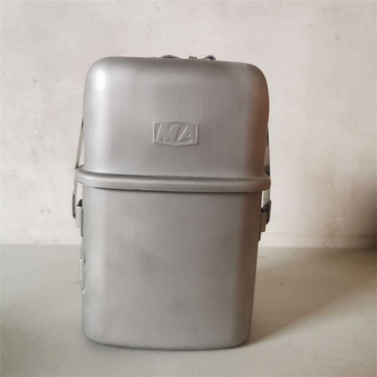 礦工必備化學(xué) 氧自救裝置 ZH60化學(xué)氧自救器