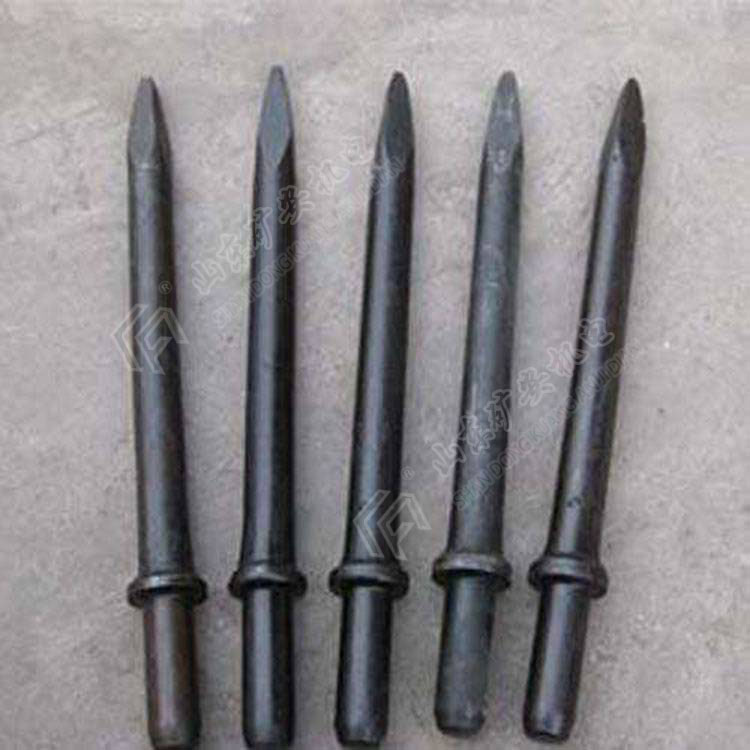 風鎬釬扁釬扁頭扁鏟 風鎬 鎬釬尖 釬桿