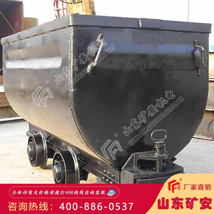 花架車 板材厚 規(guī)格可定制 MLC5-9材料車