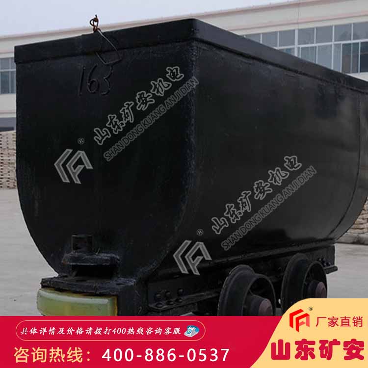 MLC5-6材料車承重能力強(qiáng)花架子車輪子轉(zhuǎn)動靈活