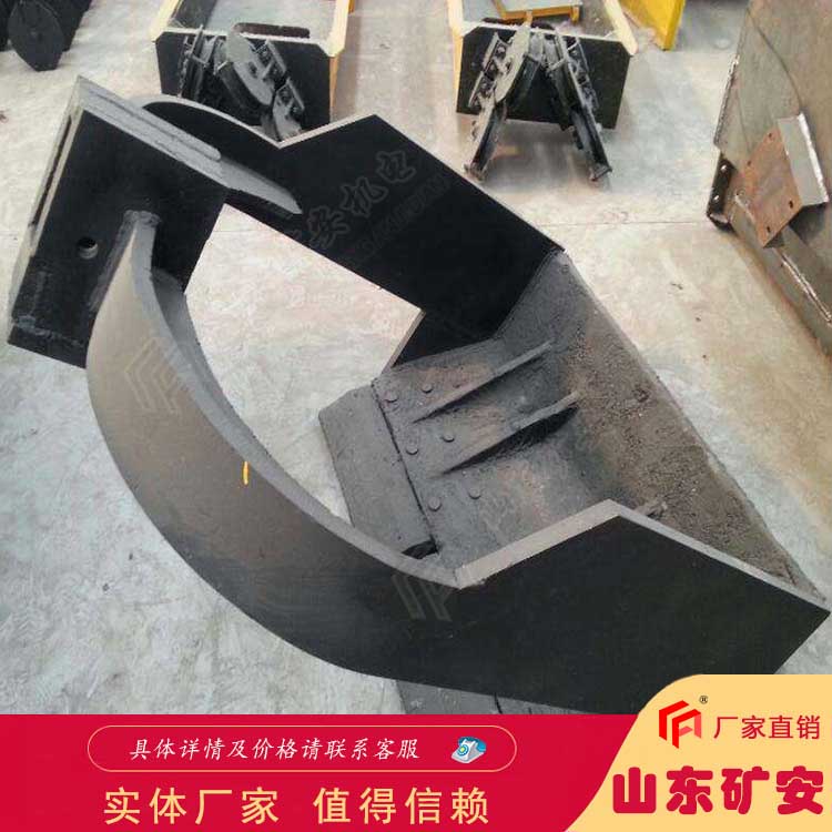 耙斗裝巖機(jī)耙齒生產(chǎn)效率高、結(jié)構(gòu)簡單