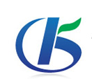 諸城市凱俊機械有限公司