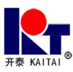 山東開泰拋丸機械股份有限公司鄭州分公司