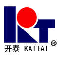 山東開泰拋丸機械有限公司