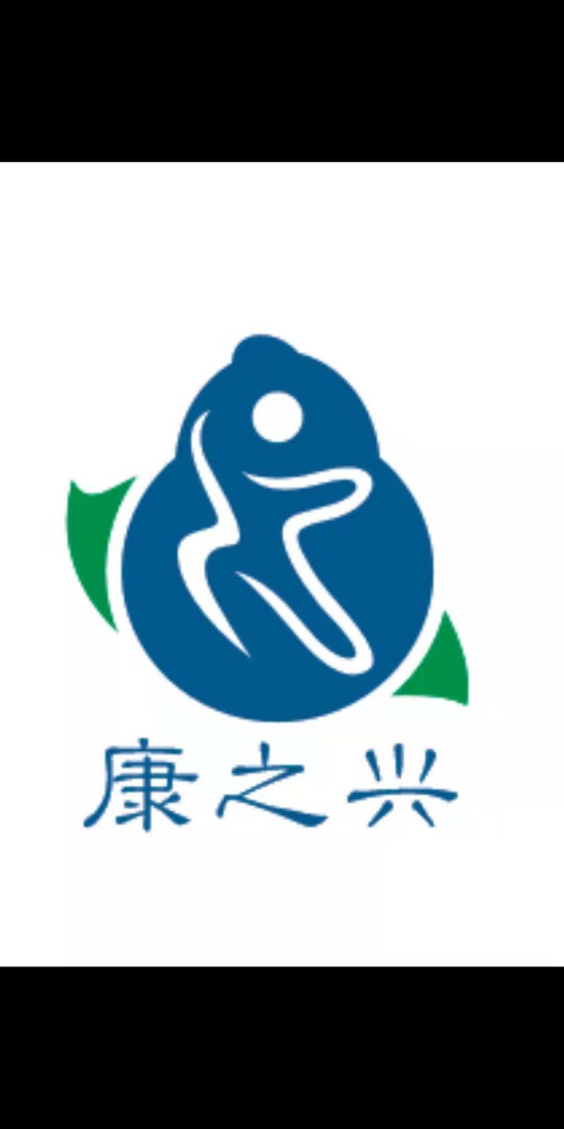 河南康之興機(jī)械設(shè)備有限公司