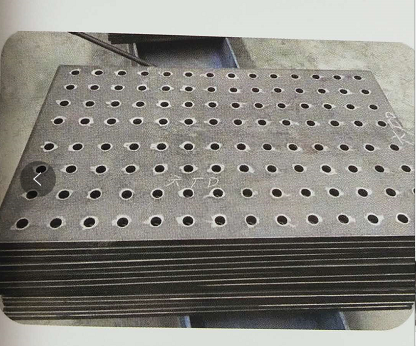 高速數(shù)控鉆 平面鉆 濟(jì)南數(shù)控三維鉆 數(shù)控鉆攻 數(shù)控鉆