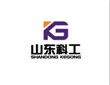 山東科工機(jī)械設(shè)備有限公司