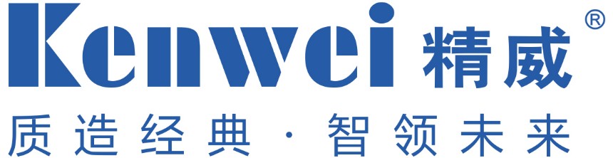 廣東精威智能機(jī)器有限公司