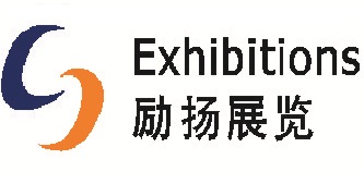 蘇州勵揚展覽有限公司