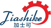 昆山加士可機械有限公司